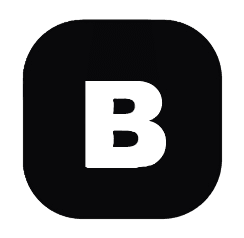 FilterB